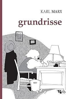 Grundrisse